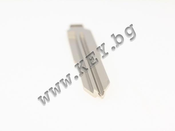 Перо TOYO-17P за Тойота, KEY